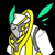 :iconfoibleofhumanity: