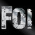 :iconfoidesigns:
