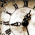 :iconfoifidelity: