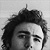 :iconfoig: