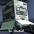 :iconfoilbox: