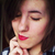 :iconfoiledmuse: