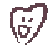 :iconfoileyes: