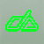 :iconfoils: