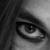 :iconfoinix: