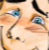 FoinixAssassinSketch :iconfoinixassassinsketch: