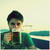 :iconfointypinger: