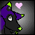 :iconfoiumskie:
