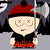 :iconfojerbachas: