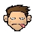 :iconFokalyse: