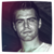 :iconfokaspatras: