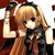 :iconfokica01: