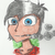 :iconfokida: