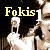 :iconfokis-oner: