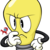 :iconfokito82:
