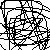 :iconfokjou1987: