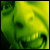 :iconfokk: