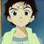 :iconfokkenmybokken: