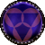:iconfokkerfanjet:
