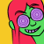 :iconfokkusu1991: