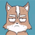 :iconfokkusumakuraudo:
