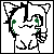 :iconfoknansar: