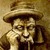 Foks-IB :iconfoks-ib: