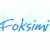 :iconFoksimi:
