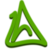 :iconfoktopdesign: