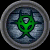:iconfokurov2:
