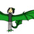 :iconfokus418: