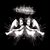 :iconfokzs113: