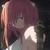 :iconfoladubh: