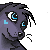 :iconFolarah: