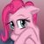 :iconfoldeath: