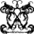 :iconfoldedinkproductions: