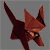 :iconfoldedwilderness: