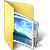 :iconfolder-plz: