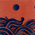 :iconfolderol: