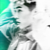 :iconfolderovert: