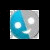 :iconfolderwz: