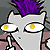 :iconfoldgersturtle: