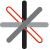 :iconfolding-abstraction:
