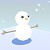 :iconfoldingwishes: