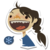:iconfoldingwishes: