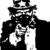 :iconfoldsiv:
