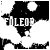 :iconfoleor: