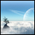 :iconfoleypl: