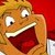 :iconfolfinginthebushes: