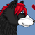 folfsky101 :iconfolfsky101: